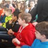 seminarium_2016 5